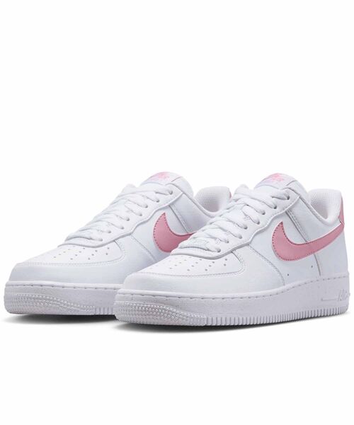セール】ナイキ エア フォース 1 '07 ネクスト ネイチャー ウィメンズ