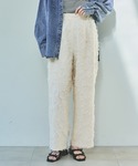 LAKOLE(ラコレ)の「パンツ(その他パンツ)」