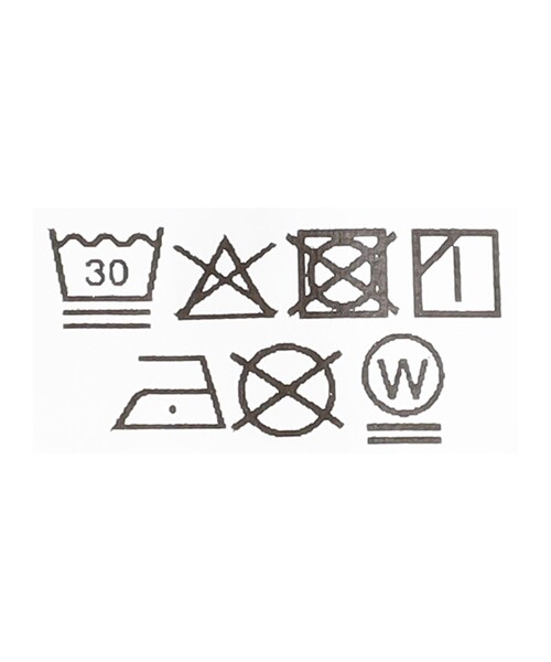 C.E（シーイー）の「C.E / VH The Saturn Circus T（Tシャツ/カットソー・メンズ・ブラック・X-LARGE/XX-LARGE/MEDIUM/LARGE）」の6枚目の写真