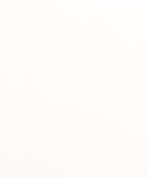 NEW ERA（ニューエラ）の「NEW ERA/ニューエラ YOUTH BOX PACK BLK 251 キッズ バック 14521295（バックパック/リュック・キッズ・ブラック・FREE）」の5枚目の写真