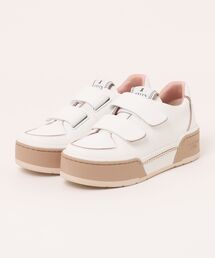LANVIN en Bleu｜ランバンオンブルーのスニーカー通販 - ZOZOTOWN