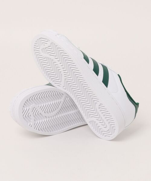 ADIDAS アディダス SUPERSTAR TD スーパースター TD JS2038 ABC