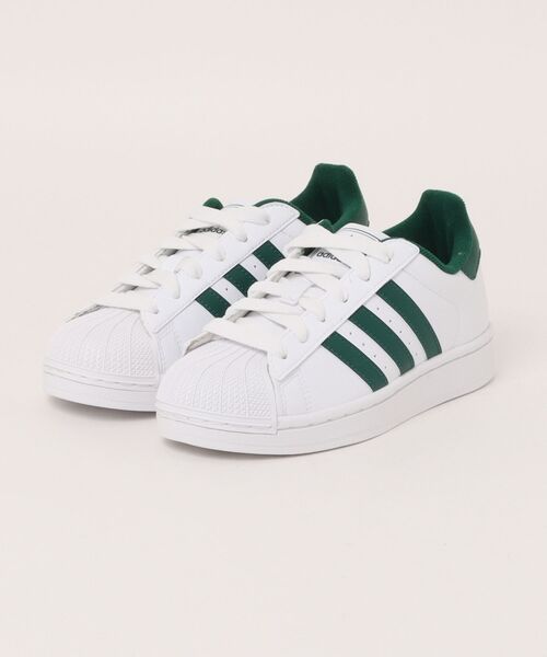 adidas SUPERSTAR 28cm TD アディダススーパースター TD Amazon | [アディダス] スーパースター TD SUPERSTAR TD フット