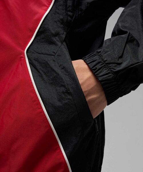 セール】ジョーダン ブルックリン メンズ フーデッド ドラフト