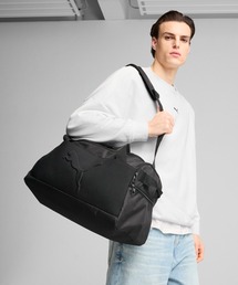 PUMA(v[})PUMA v[} jZbNX v[} oY X[ X|[c obO 35L({XgobO)