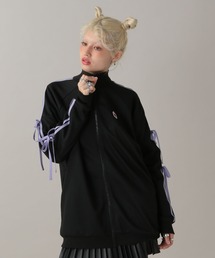 ブルゾン（リボン）ファッション通販 - ZOZOTOWN