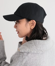 BARNYARDSTORM | BARNYARDSTORM /  BYDロゴキャップ(キャップ)