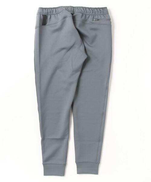 UNDER ARMOUR（アンダーアーマー）の「アンダーアーマー  UAアーマーニット ジョガーパンツ（その他パンツ・メンズ・グレー/ブラック・M/L/LL/3L）」の3枚目の写真