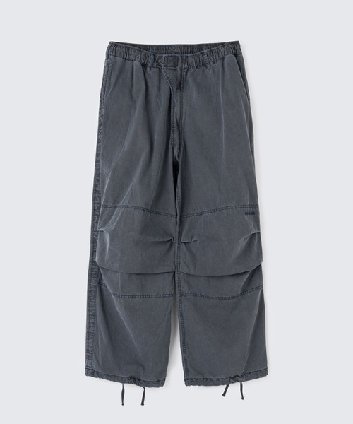 セール】ガーメントモンスターパンツ│GARMENT MONSTER PANTS（その他