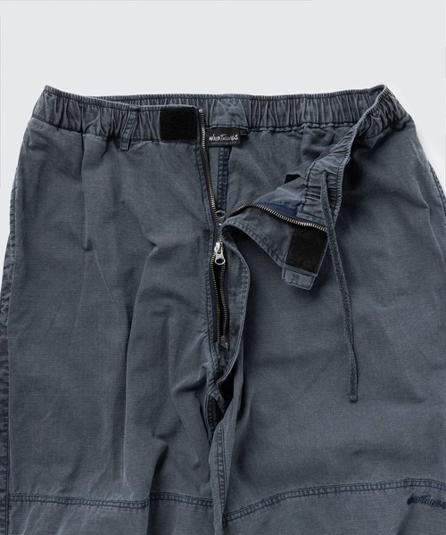 セール】ガーメントモンスターパンツ│GARMENT MONSTER PANTS（その他