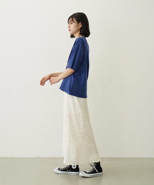 MILKヴェルサイユ スカート MILK♡ヴェルサイユスカート・ヴェルサイユDress