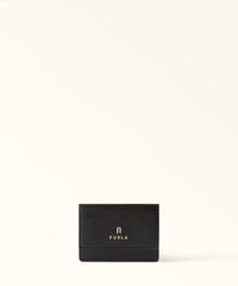 FURLA｜フルラの財布通販 - ZOZOTOWN