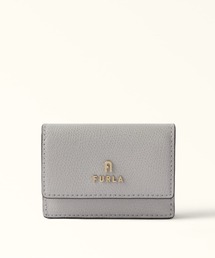 FURLA｜フルラの財布/小物通販 - ZOZOTOWN