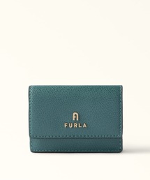 フルラ カメリア (Furla Camelia) カードケース S（名刺入れ）｜FURLA