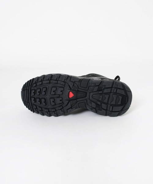 SALOMON(サロモン)の「SALOMON ACS PRO GTX(スニーカー・メンズ・ブラック・29/28.5/27/26.5/28/27.5/26)」の5枚目の写真
