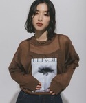LEPSIM(レプシィム)の「トップス(ニット/セーター)」