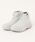 SALOMONiTj́uSNOWCLOG MID Xm[NbO ~bh L47579300iXj[J[jvbzCg