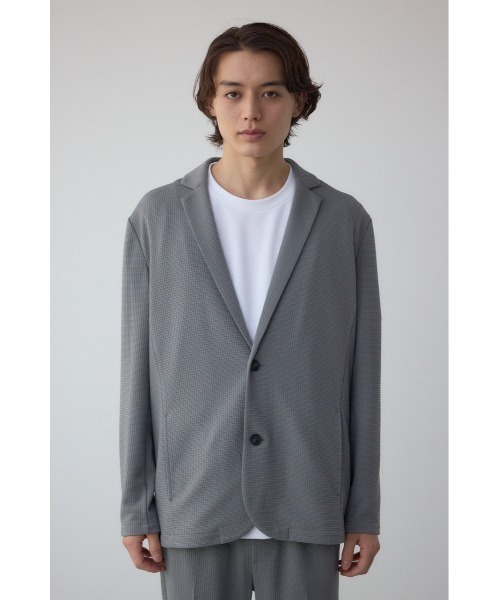 セール】ワッフルセットアップ（セットアップ）｜AZUL BY MOUSSY