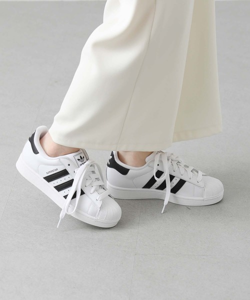 今期新品⭐︎Gready brilliant 2023 Winter | Gready Brilliant