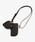 Afternoon TeaiAt^k[eB[j́un[g2AV_[/TAEKO HIGASHIHARA×Afternoon TeaiJ[hP[XjvbubN