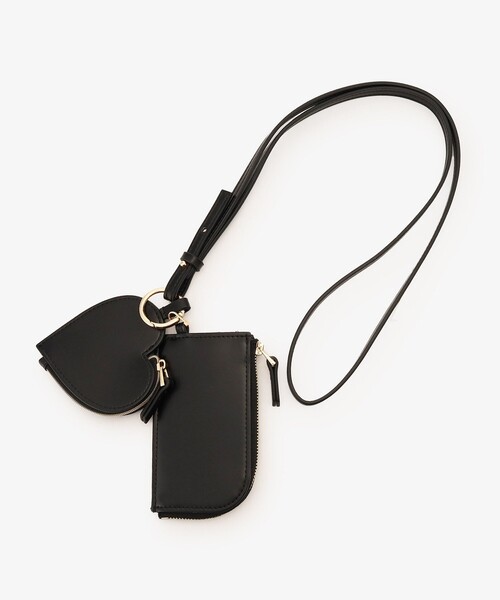 52ボタン バンドネオン ハードケース付き 52ボタン バンドネオン