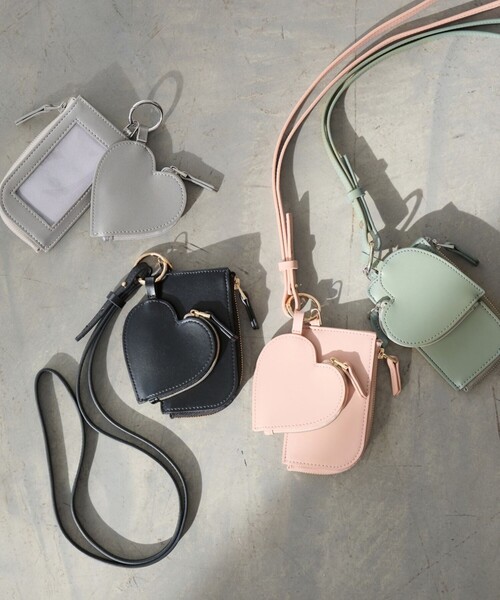 ⭐️kotaro様⭐️ハードケースセットJoel Tudor / Papa ⭐️kotaro様⭐️ハードケースセットJoel Tudor / Papa ⭐️kotaro様