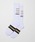 SUPERTHANKS�i�X�[�p�[�T���N�X�j�́u�yRS�z�ySUPER THANKS�zemotional / High-socks�i�\�b�N�X/�C���j�v�b�z���C�g