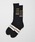 SUPERTHANKS�i�X�[�p�[�T���N�X�j�́u�yRS�z�ySUPER THANKS�zemotional / High-socks�i�\�b�N�X/�C���j�v�b�u���b�N