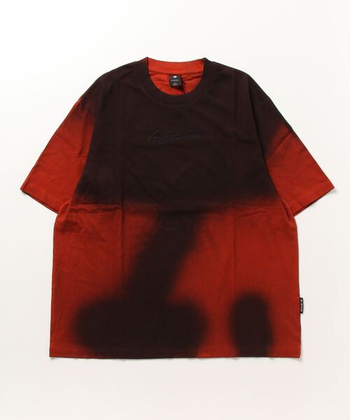 セール/ブランド古着】半袖Tシャツ（Tシャツ/カットソー）｜G