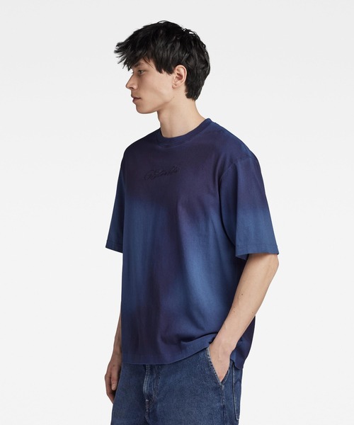 セール/ブランド古着】半袖Tシャツ（Tシャツ/カットソー）｜G