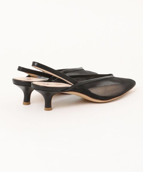 Fabio Rusconi - Official Store