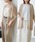 ROPE' PICNIC�i���y�s�N�j�b�N�j�́u�y�V�F�ǉ��zLEVITA�V�A�[�j�b�g�����b�N�X�J�[�f�B�K���i�J�[�f�B�K��/�{�����j�v�b�x�[�W��