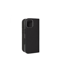 BONAVENTURA（ボナベンチュラ）の「(iPhone 16) ダイアリーケース シュリンクレザー（スマホケース/カバー）」