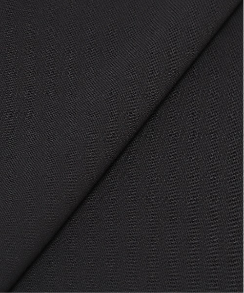 CHUMS(チャムス)の「CHUMS/チャムス アイスグラフィックTシャツ/UVケア CH11-2536(Tシャツ/カットソー・レディース・ホワイト/ミント/ブラック・M/L)」の18枚目の写真