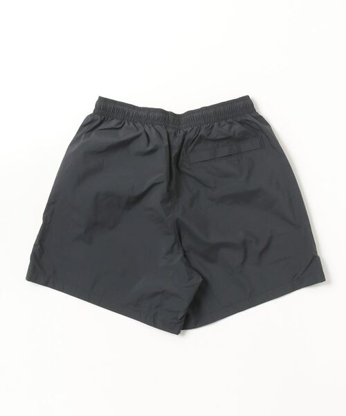 UNDER ARMOUR（アンダーアーマー）の「アンダーアーマー  UAウーブン バレーショーツ（その他パンツ・メンズ・ブラック・S/M/L/LL/3L）」の2枚目の写真