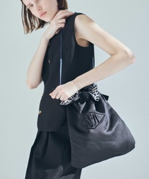 sea カゴショルダーS