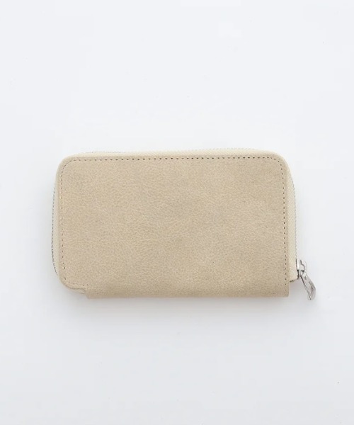 ITTI/イッチ/CRISTY SMART MID WLT .5 / SHIRO/ITTI-WLT-006.5-SHR