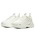 NIKEiiCLj́uyNIKE(iCL)zTC 7900iXj[J[jvbzCg
