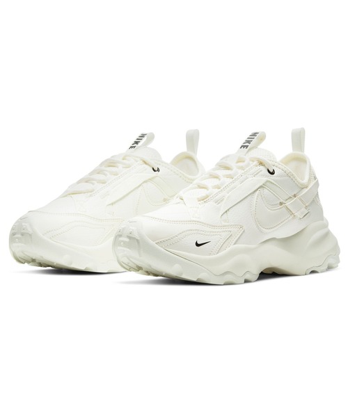 NIKE】TC 7900 / KITAE / ADAM ET ROPÉ FEMME ｜J'aDoRe JUN ONLINE