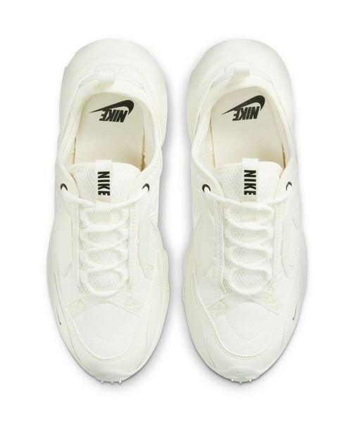 セール】【NIKE(ナイキ)】TC 7900（スニーカー）｜NIKE（ナイキ