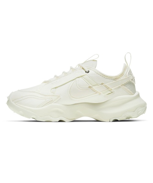 セール】【NIKE(ナイキ)】TC 7900（スニーカー）｜NIKE（ナイキ