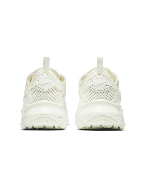 NIKE(ナイキ)】TC 7900（スニーカー）｜NIKE（ナイキ）の