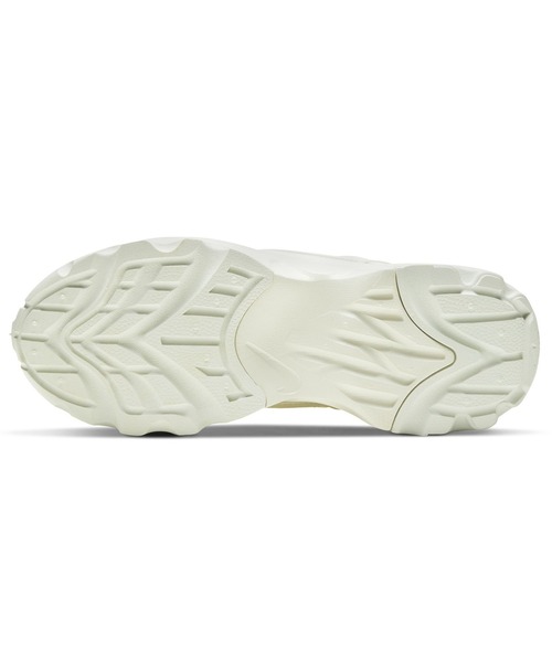 NIKE(ナイキ)】TC 7900（スニーカー）｜NIKE（ナイキ）の