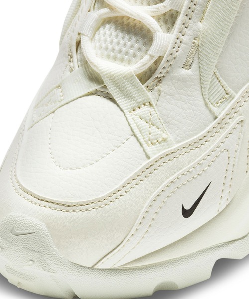 NIKE(ナイキ)】TC 7900（スニーカー）｜NIKE（ナイキ）の
