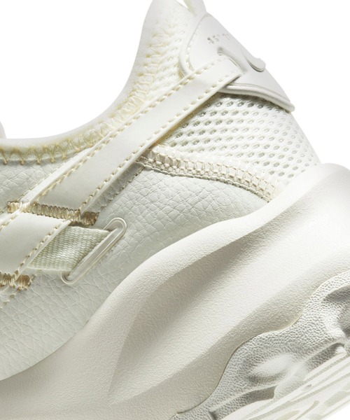 NIKE TC 7900 ADAM ET ROPE' FEMMEスニーカー ADAM ET ROPÉ FEMME(アダム エ ロペ ファム) / 【NIKE(ナイキ