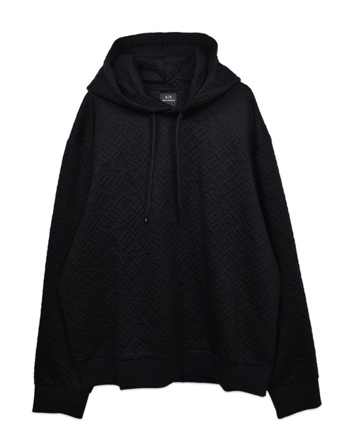稀少カジュアル2点セット ARMANI スウェット&アメリカ購入ふんわりパーカー 楽天市場】エンポリオアルマーニ EMPORIO ARMANI ジップパーカー