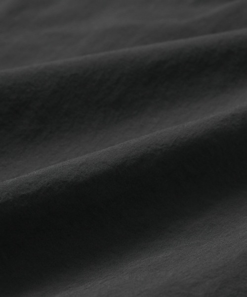 PUMA（プーマ）の「プーマ PUMA SUMMER ウーブン ロングスカート（ワンピース・レディース・カーキ/ブラック・M/L）」の15枚目の写真