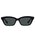 Zoff�i�]�t�j�́uSUNCUTGlasses/UV100%CUT �E�F�����g���^ �T���O���X�b�J���[�����Y�b�����t���[���b���O���΍�bUV�J�b�g�b���j�Z�b�N�X�b�X�|�[�c�bZoff�bTREND SUNGLASSES�i�T���O���X�j�v�b�u���b�N