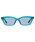Zoff�i�]�t�j�́uSUNCUTGlasses/UV100%CUT �E�F�����g���^ �T���O���X�b�J���[�����Y�b�����t���[���b���O���΍�bUV�J�b�g�b���j�Z�b�N�X�b�X�|�[�c�bZoff�bTREND SUNGLASSES�i�T���O���X�j�v�b�N���A�u���[