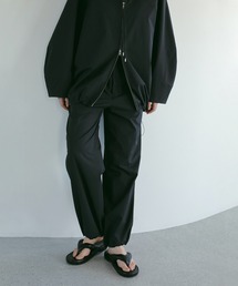 MANOF（マノフ）の「ACTIVE 2WAY RELAX PANTS（その他パンツ）」